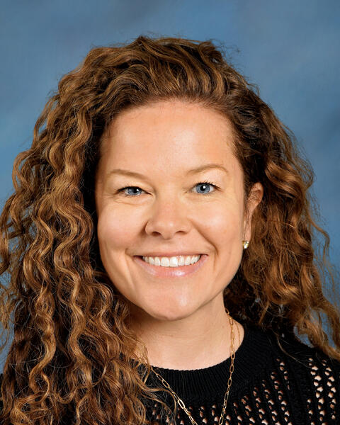 Marybeth Peterson